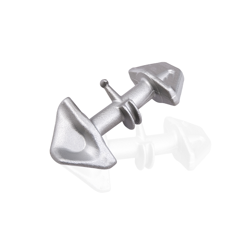 Twist Lock cones para contêineres